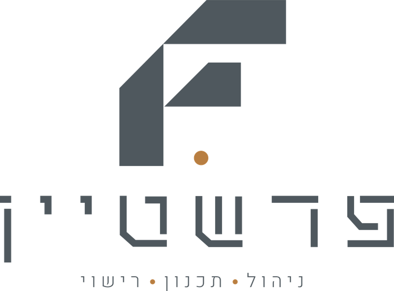 פרשטיין